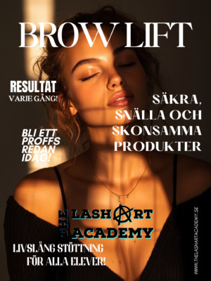 [ UtbildningsBöcker ] Browlift Bok PDF