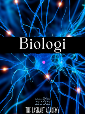 [ UtbildningsBöcker ] Biologi Bok PDF