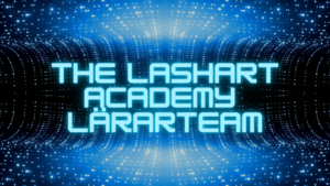 The LashArt academy (1)